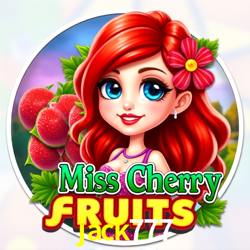 Experiência VIP jack777