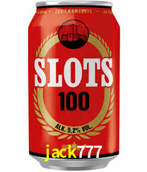 jack777 -  - jack777 login