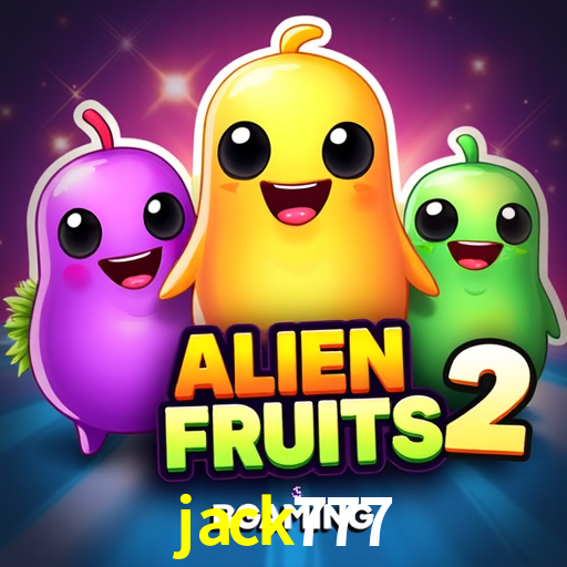 Experiência VIP jack777