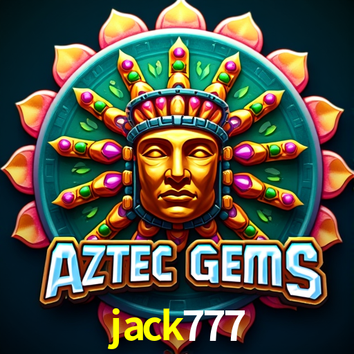 Bônus de Boas-vindas jack777