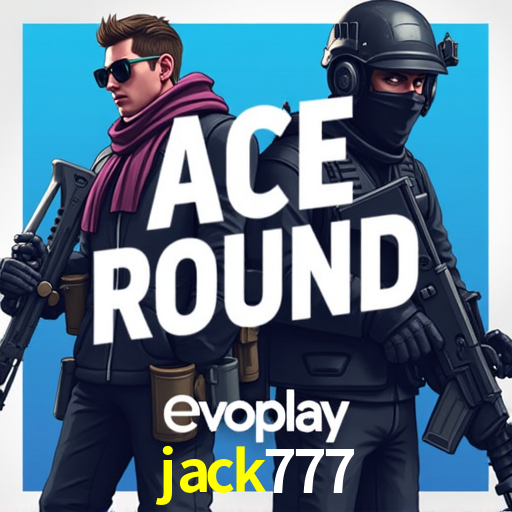 Casino Ao Vivo jack777