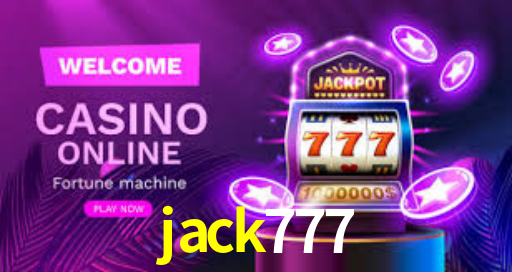 jack777