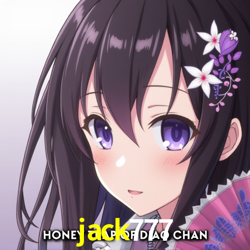 Platform Technology jack777