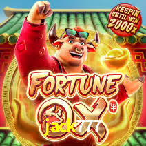 Welcome Bonus jack777