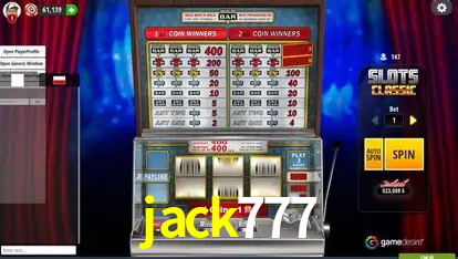 Apostas Esportivas na jack777: Um Guia Completo