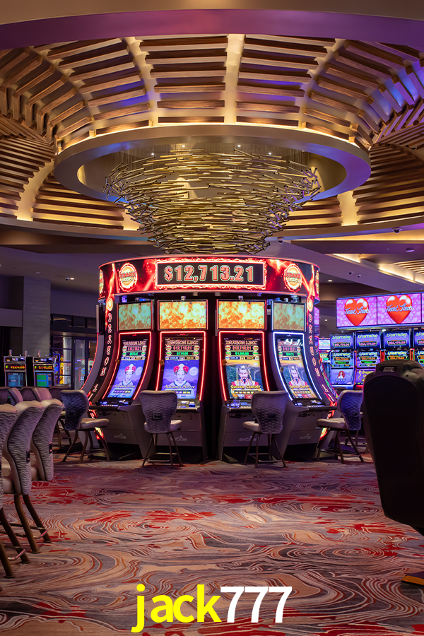 Crash Games Strategies jack777