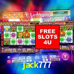 Apostas Esportivas na jack777: Um Guia Completo