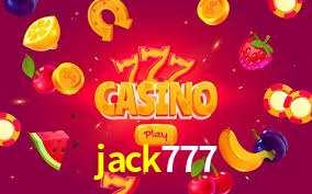 Premium Interface jack777