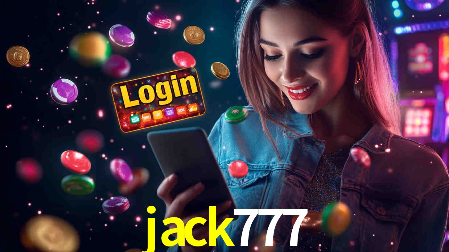 Descubra o Programa VIP da jack777: Vantagens Exclusivas para Jogadores