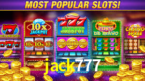 jack777,jack777 login