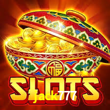 jack777,jack777 login