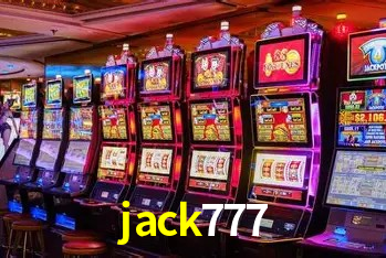 Promoções Sazonais jack777