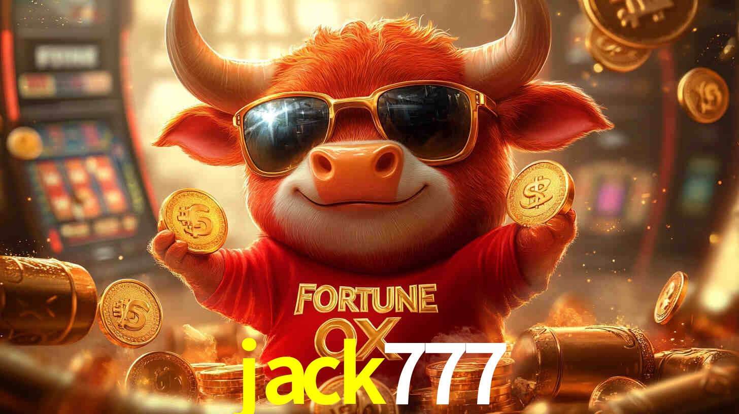 Tennis Betting jack777