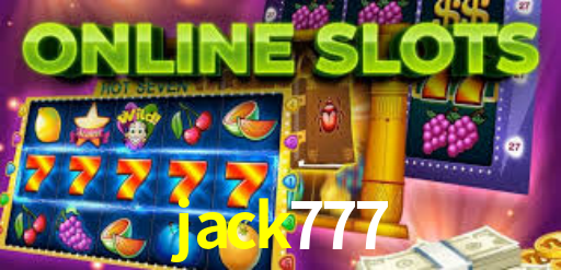 jack777