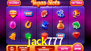 jack777,jack777 login