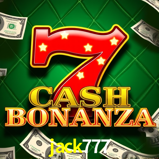 Account Benefits jack777