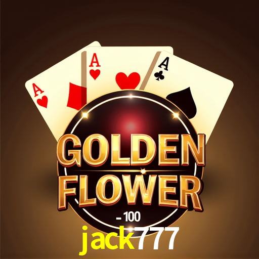 Apostas de Tênis jack777