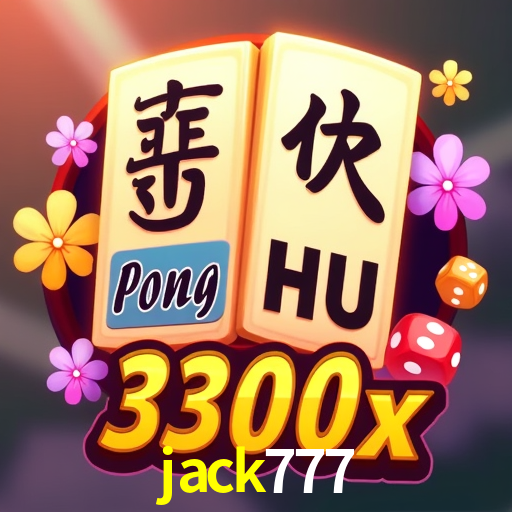 API Integration jack777