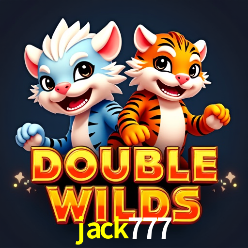 Casino Ao Vivo jack777