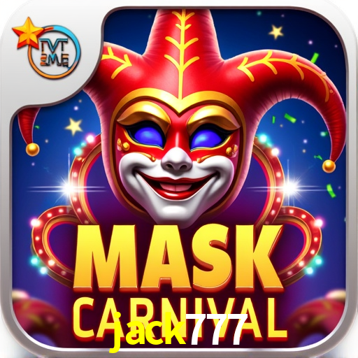 Estatísticas Esportivas jack777