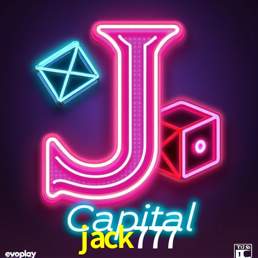 Mesa de Blackjack jack777