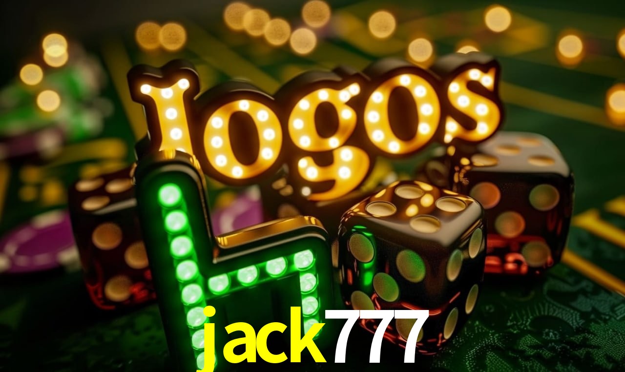 Explorando a Categoria de Eventos em Apostas na jack777