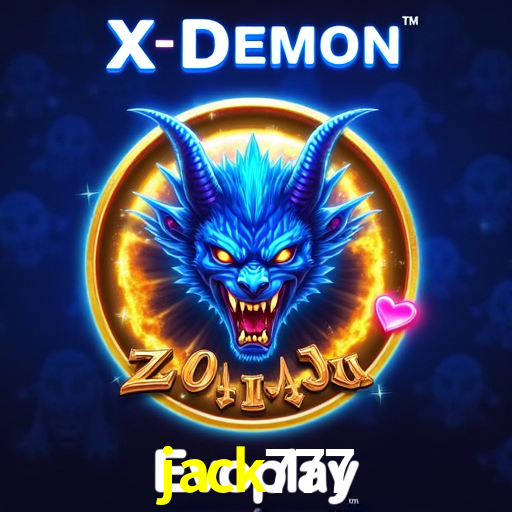 Bônus de Boas-vindas jack777