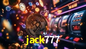 Apostas Esportivas na jack777: Um Guia Completo