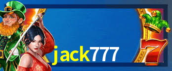 Explore as vantagens do jack777: serviço profissional e confiabilidade