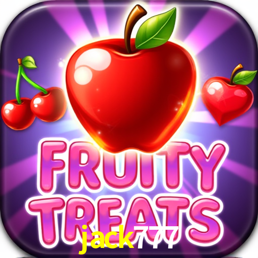 Jogo Spaceman jack777