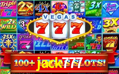 A Revolução dos Aplicativos de Jogos no jack777