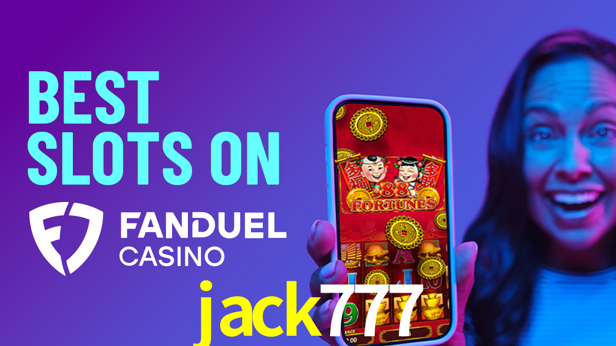 Crash Games Statistics jack777