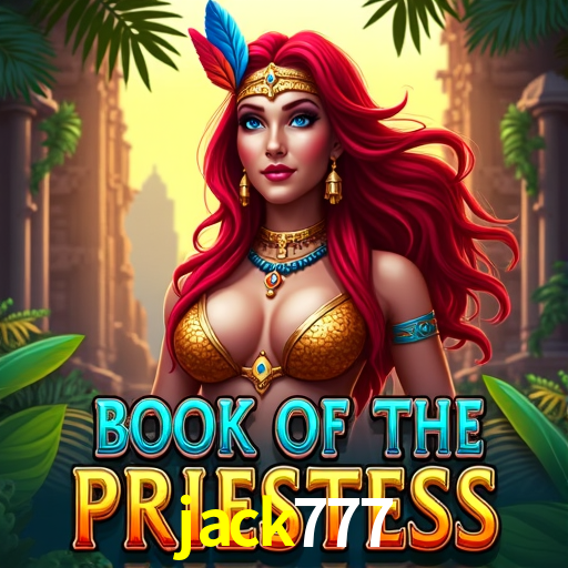 Estratégias Crash Games jack777