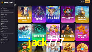 Experimente o Login Seguro Premium no jack777