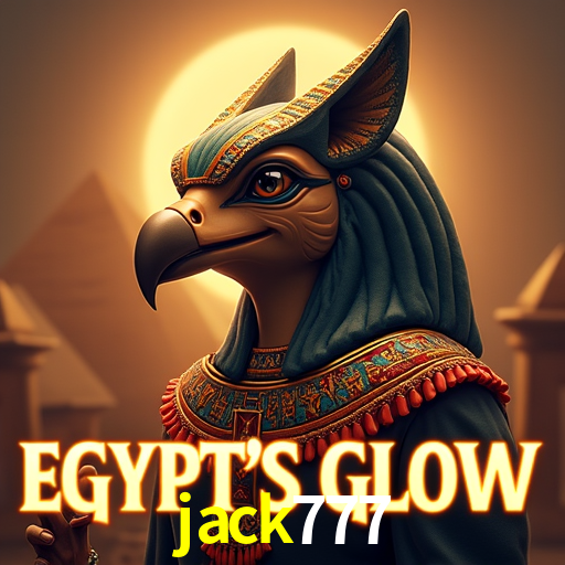 Game Providers jack777