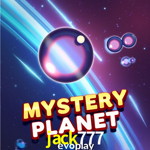 Apostas de Futebol jack777