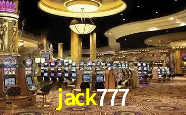 Sistemas de Segurança jack777