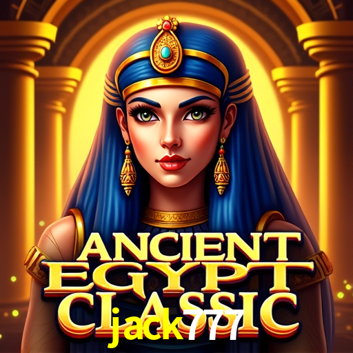 Gates of Olympus jack777