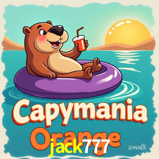 Programa VIP jack777