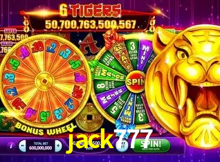 Promoção Relâmpago jack777