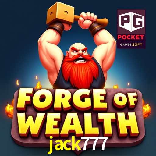 Mesa de Roleta jack777