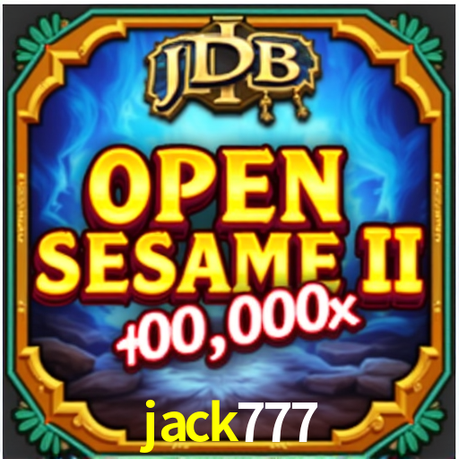 Recursos de Bônus jack777