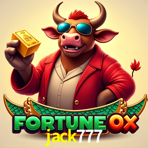 Apostas de Basquete jack777