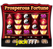 jack777: Jogue Crash e Experimente Alta Recompensa Instantânea