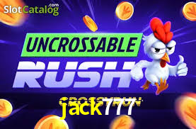 jack777,jack777 login