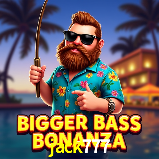 Estatísticas do Jogo jack777