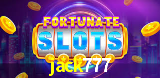 Descubra a Magia dos Jogos de Arcade no jack777