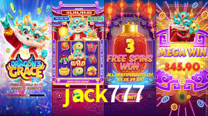 jack777