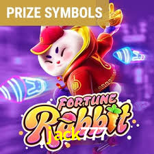 jack777,jack777 login