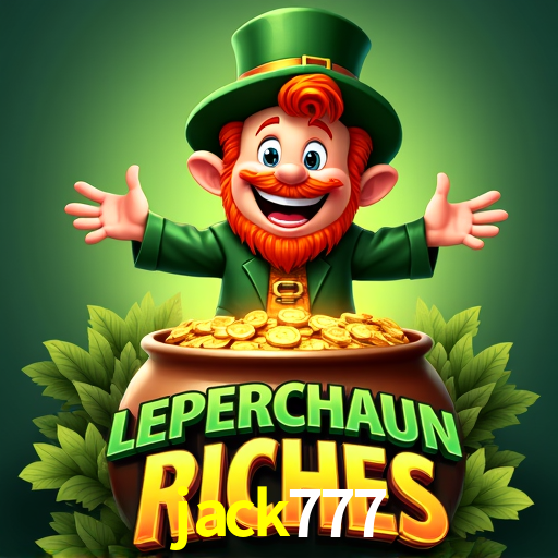 Security Systems jack777